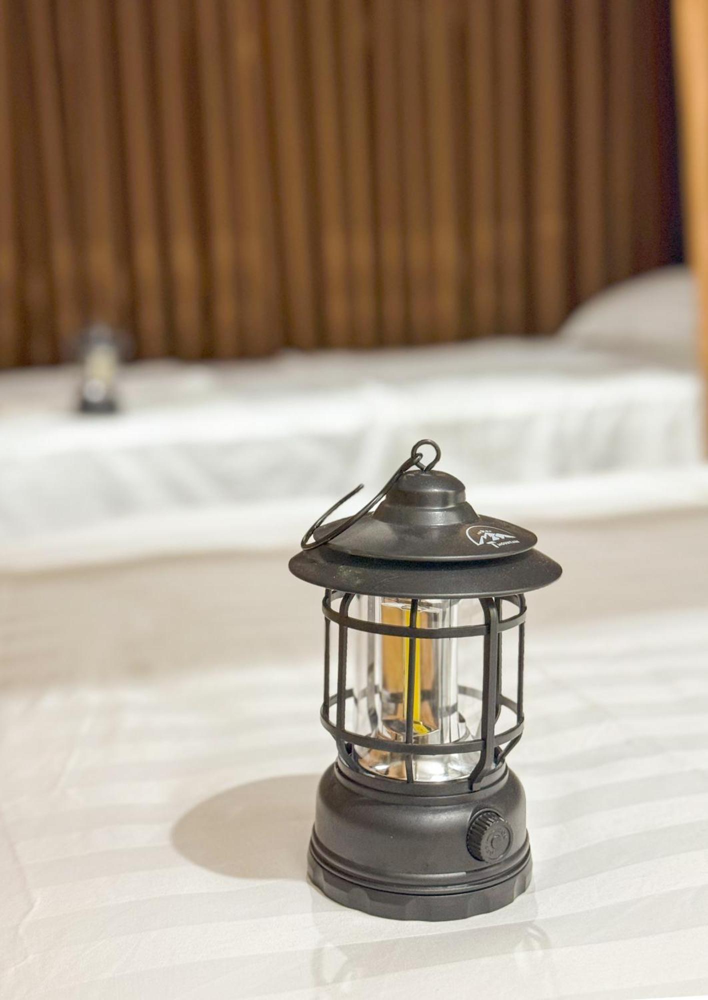 Michoc Homestay - Hostel Ninh Binh Eksteriør bilde